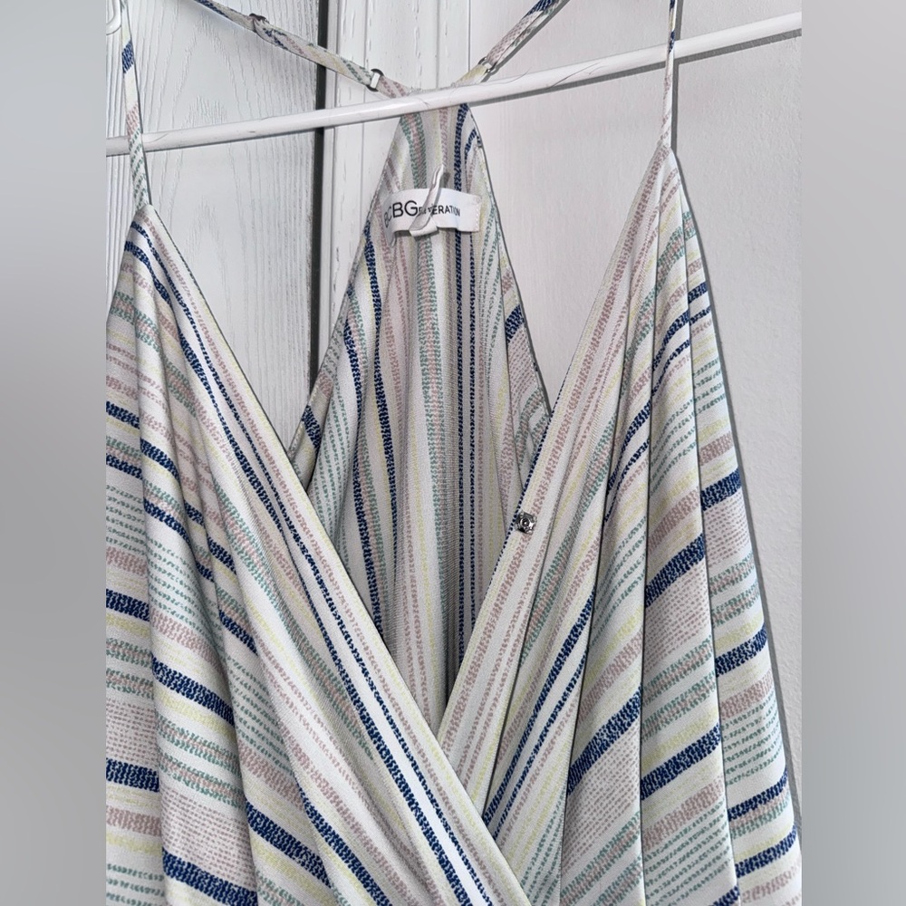 BCBGeneration Dress - Picture 4 of 6